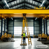 Работаем по всей территории России