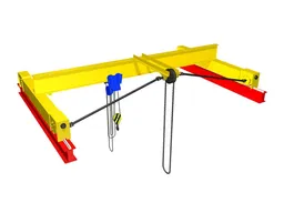 Опорный ручной  (миниатюра)