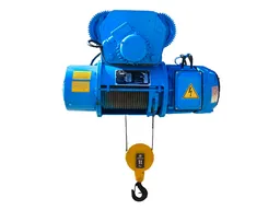 Тали канатные (Болгария) (миниатюра)