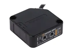 Датчики от столкновения  (миниатюра)